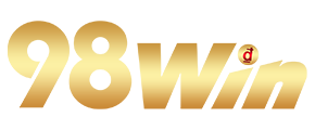 98Wn42